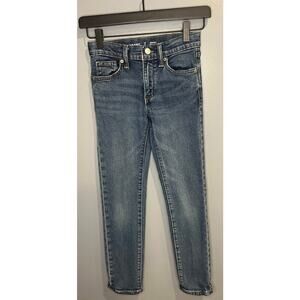 EUC Old Navy Jeans - Boy's Size 10